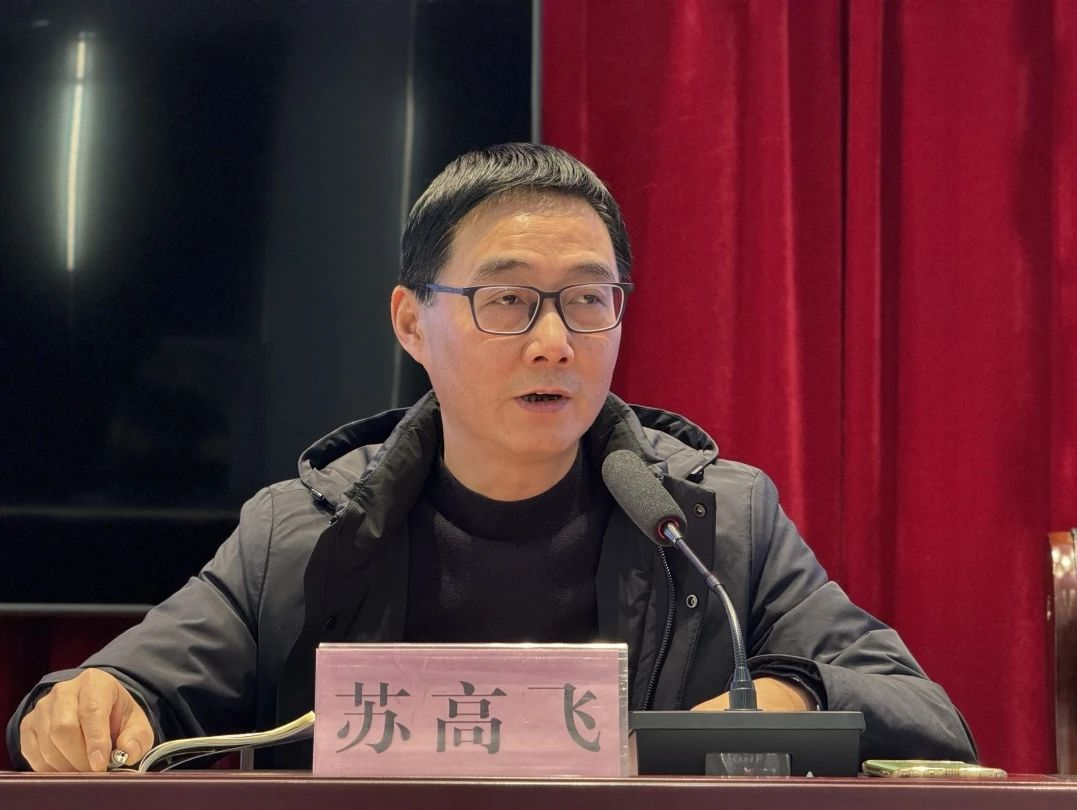 &#20048;&#31454;&#23448;&#32593;&#45;&#20048;&#31454;&#40;&#20013;&#22269;&#41;&#19968;&#31449;&#24335;&#20307;&#32946;&#26381;&#21153;