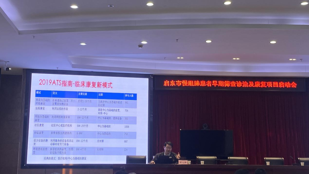 &#20048;&#31454;&#23448;&#32593;&#45;&#20048;&#31454;&#40;&#20013;&#22269;&#41;&#19968;&#31449;&#24335;&#20307;&#32946;&#26381;&#21153;