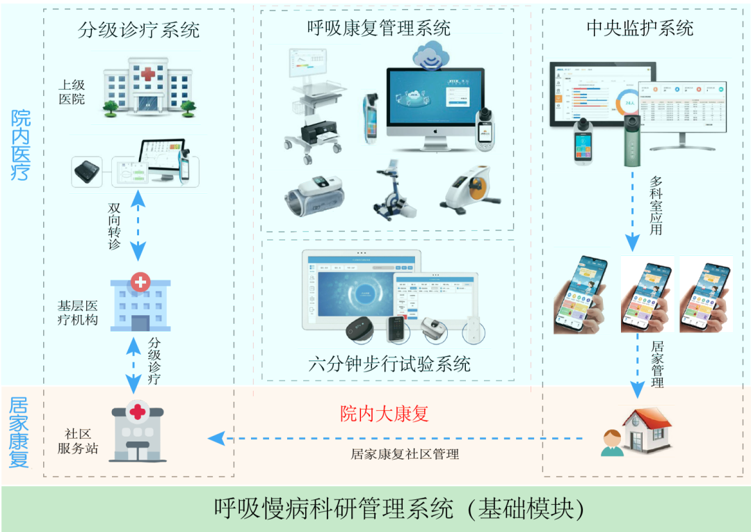 &#20048;&#31454;&#23448;&#32593;&#45;&#20048;&#31454;&#40;&#20013;&#22269;&#41;&#19968;&#31449;&#24335;&#20307;&#32946;&#26381;&#21153;