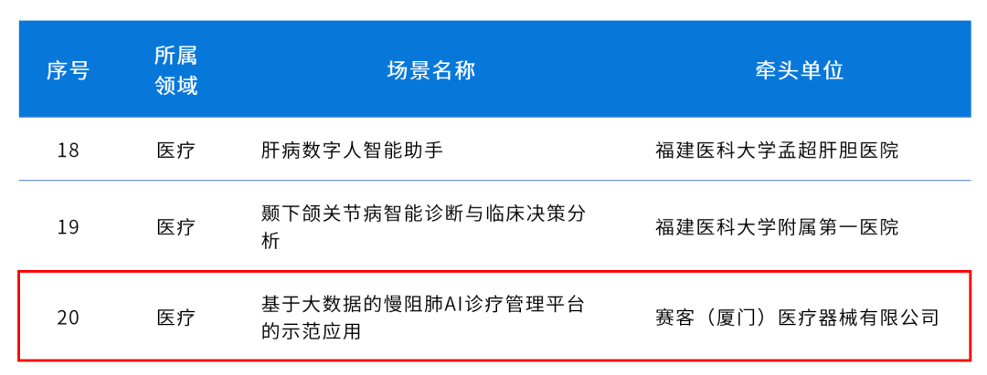 &#20048;&#31454;&#23448;&#32593;&#45;&#20048;&#31454;&#40;&#20013;&#22269;&#41;&#19968;&#31449;&#24335;&#20307;&#32946;&#26381;&#21153;