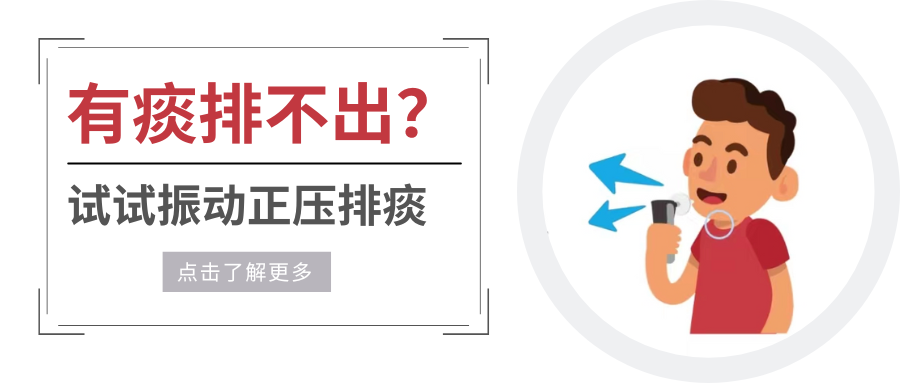 &#20048;&#31454;&#23448;&#32593;&#45;&#20048;&#31454;&#40;&#20013;&#22269;&#41;&#19968;&#31449;&#24335;&#20307;&#32946;&#26381;&#21153;