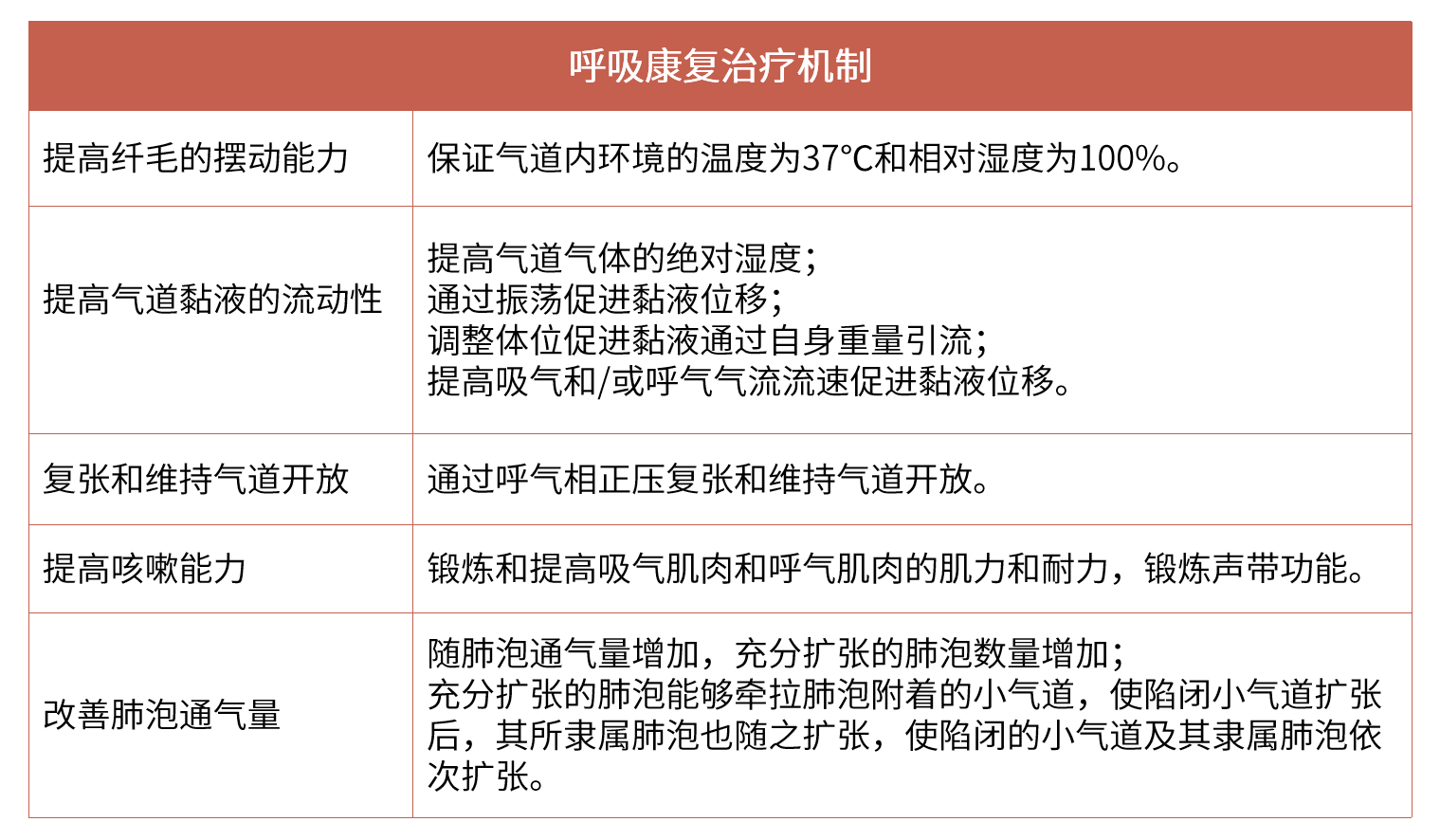 &#20048;&#31454;&#23448;&#32593;&#45;&#20048;&#31454;&#40;&#20013;&#22269;&#41;&#19968;&#31449;&#24335;&#20307;&#32946;&#26381;&#21153;
