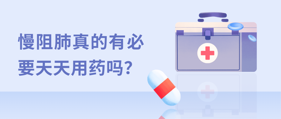 &#20048;&#31454;&#23448;&#32593;&#45;&#20048;&#31454;&#40;&#20013;&#22269;&#41;&#19968;&#31449;&#24335;&#20307;&#32946;&#26381;&#21153;