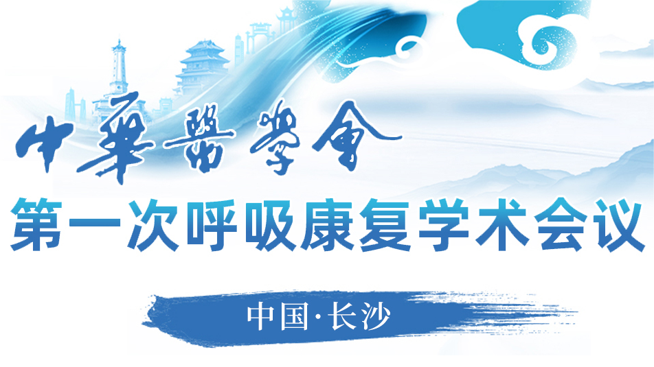&#20048;&#31454;&#23448;&#32593;&#45;&#20048;&#31454;&#40;&#20013;&#22269;&#41;&#19968;&#31449;&#24335;&#20307;&#32946;&#26381;&#21153;
