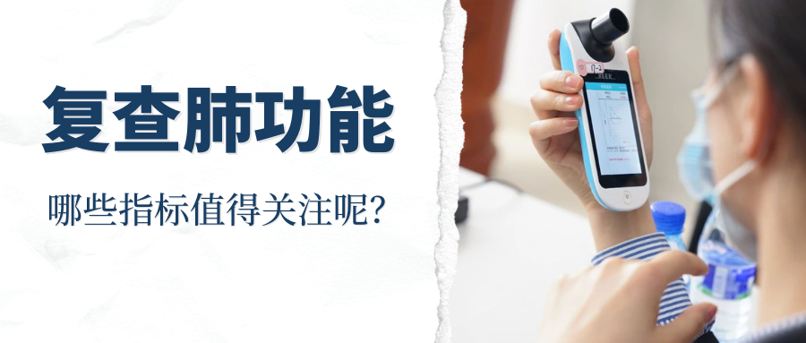 &#20048;&#31454;&#23448;&#32593;&#45;&#20048;&#31454;&#40;&#20013;&#22269;&#41;&#19968;&#31449;&#24335;&#20307;&#32946;&#26381;&#21153;