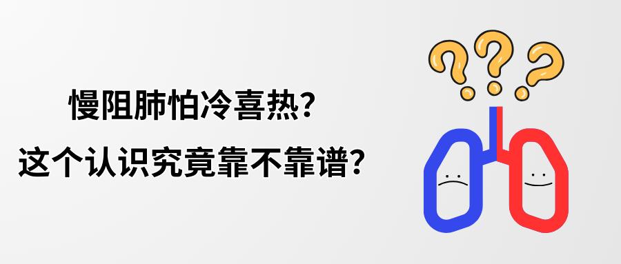 &#20048;&#31454;&#23448;&#32593;&#45;&#20048;&#31454;&#40;&#20013;&#22269;&#41;&#19968;&#31449;&#24335;&#20307;&#32946;&#26381;&#21153;