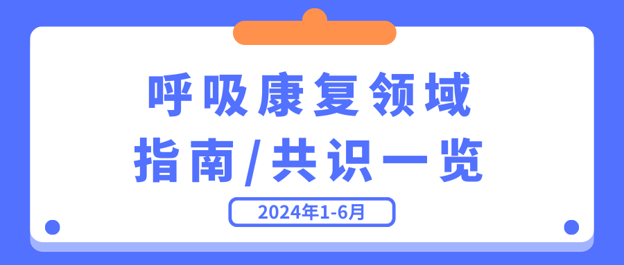&#20048;&#31454;&#23448;&#32593;&#45;&#20048;&#31454;&#40;&#20013;&#22269;&#41;&#19968;&#31449;&#24335;&#20307;&#32946;&#26381;&#21153;