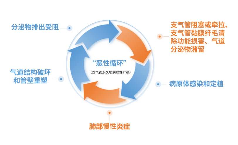 &#20048;&#31454;&#23448;&#32593;&#45;&#20048;&#31454;&#40;&#20013;&#22269;&#41;&#19968;&#31449;&#24335;&#20307;&#32946;&#26381;&#21153;