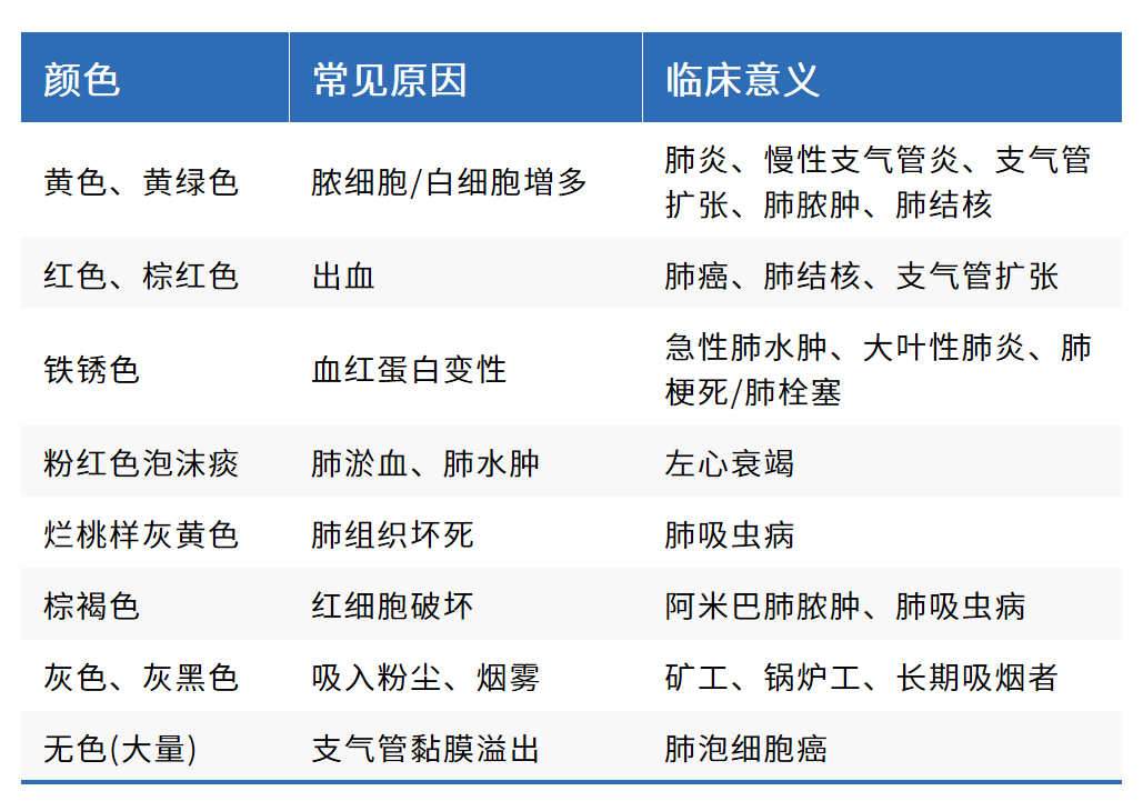 &#20048;&#31454;&#23448;&#32593;&#45;&#20048;&#31454;&#40;&#20013;&#22269;&#41;&#19968;&#31449;&#24335;&#20307;&#32946;&#26381;&#21153;