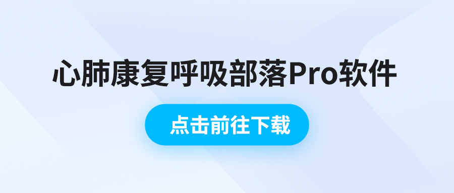&#20048;&#31454;&#23448;&#32593;&#45;&#20048;&#31454;&#40;&#20013;&#22269;&#41;&#19968;&#31449;&#24335;&#20307;&#32946;&#26381;&#21153;