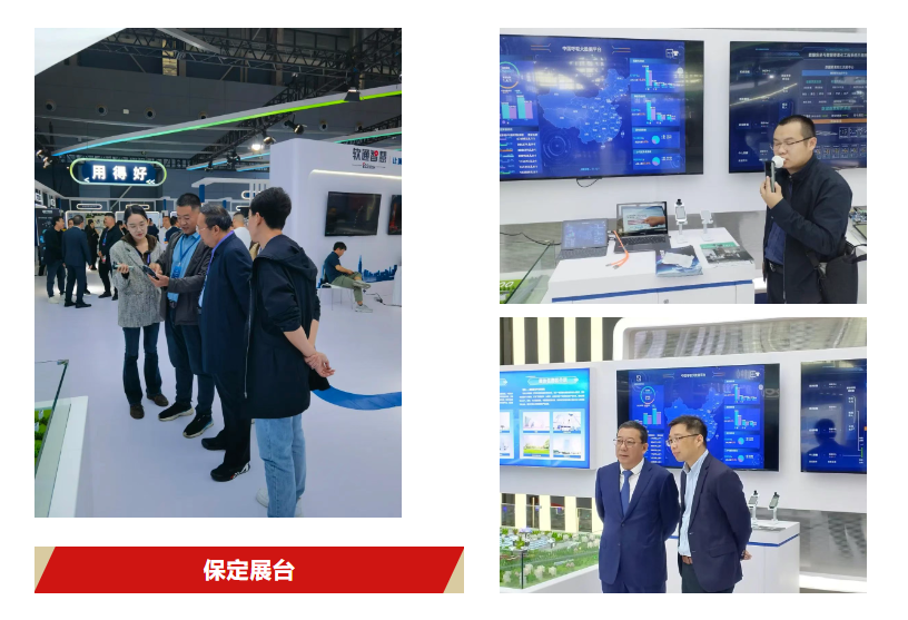 &#20048;&#31454;&#23448;&#32593;&#45;&#20048;&#31454;&#40;&#20013;&#22269;&#41;&#19968;&#31449;&#24335;&#20307;&#32946;&#26381;&#21153;