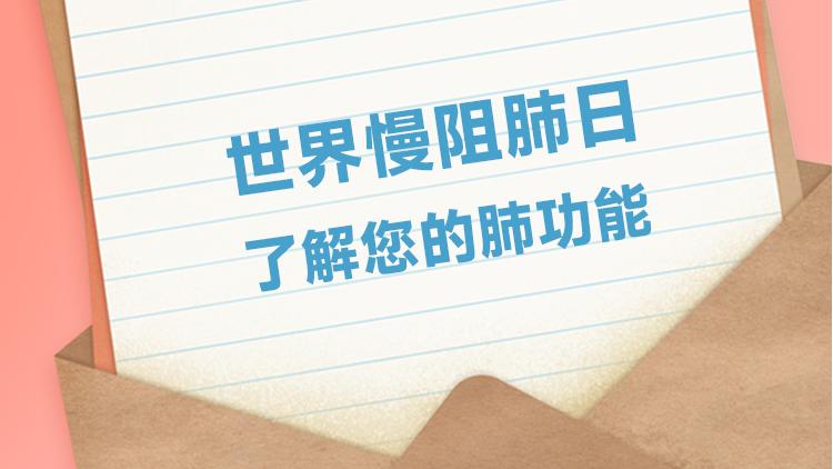 &#20048;&#31454;&#23448;&#32593;&#45;&#20048;&#31454;&#40;&#20013;&#22269;&#41;&#19968;&#31449;&#24335;&#20307;&#32946;&#26381;&#21153;