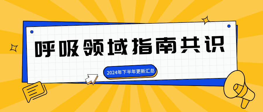 &#20048;&#31454;&#23448;&#32593;&#45;&#20048;&#31454;&#40;&#20013;&#22269;&#41;&#19968;&#31449;&#24335;&#20307;&#32946;&#26381;&#21153;