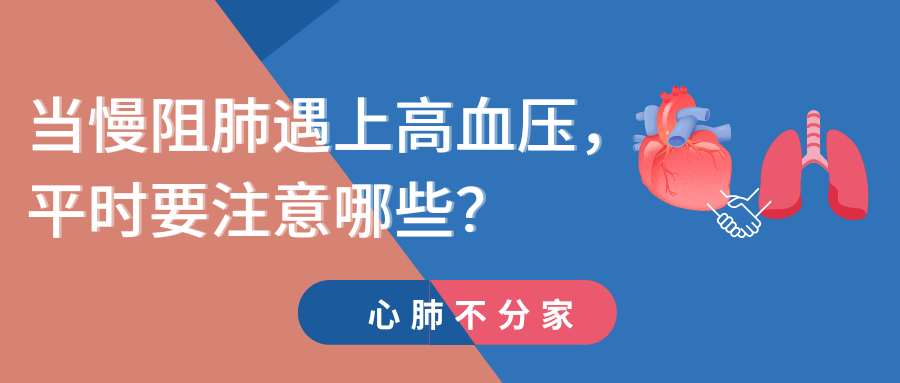 &#20048;&#31454;&#23448;&#32593;&#45;&#20048;&#31454;&#40;&#20013;&#22269;&#41;&#19968;&#31449;&#24335;&#20307;&#32946;&#26381;&#21153;