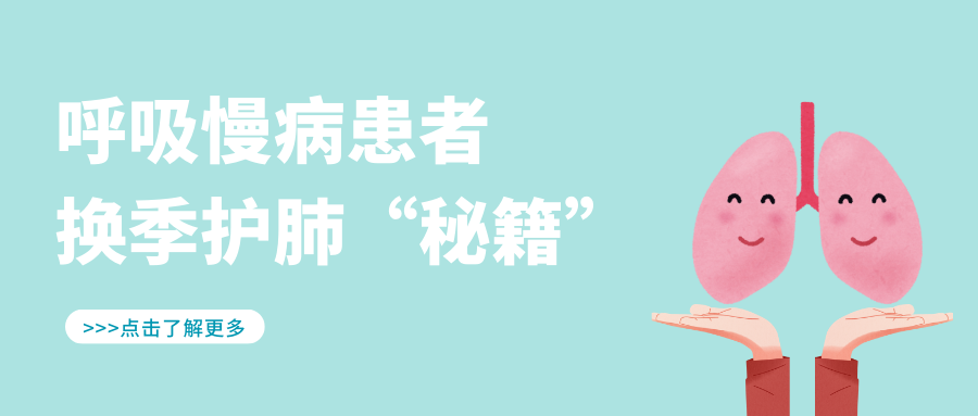 &#20048;&#31454;&#23448;&#32593;&#45;&#20048;&#31454;&#40;&#20013;&#22269;&#41;&#19968;&#31449;&#24335;&#20307;&#32946;&#26381;&#21153;