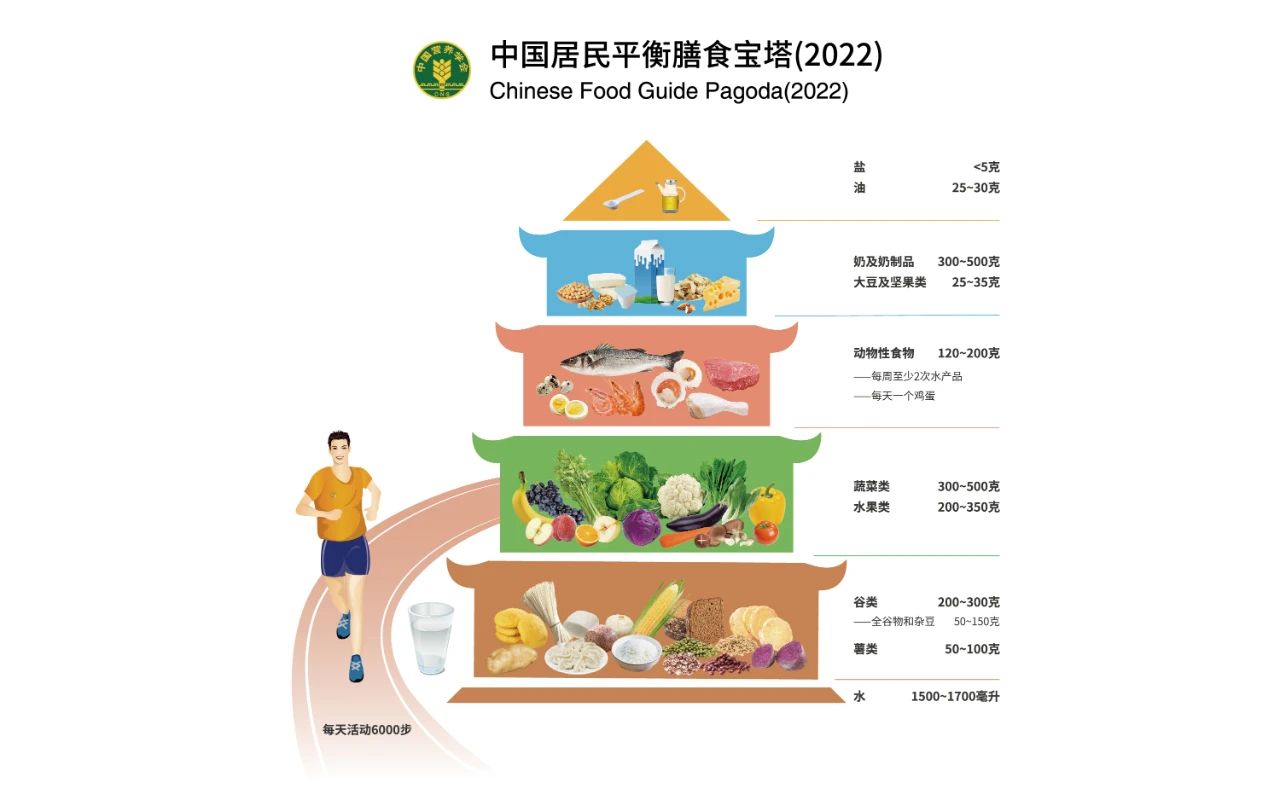 &#20048;&#31454;&#23448;&#32593;&#45;&#20048;&#31454;&#40;&#20013;&#22269;&#41;&#19968;&#31449;&#24335;&#20307;&#32946;&#26381;&#21153;