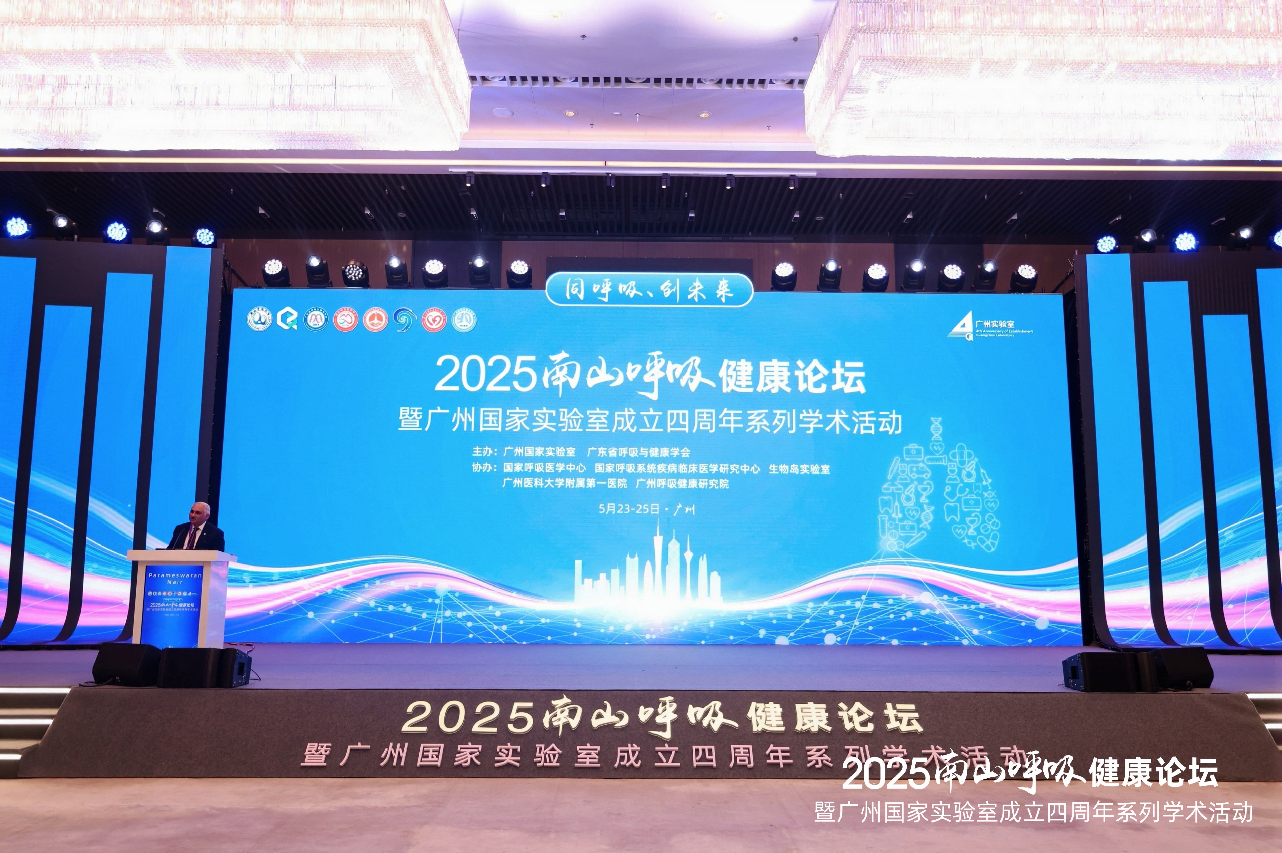 &#20048;&#31454;&#23448;&#32593;&#45;&#20048;&#31454;&#40;&#20013;&#22269;&#41;&#19968;&#31449;&#24335;&#20307;&#32946;&#26381;&#21153;